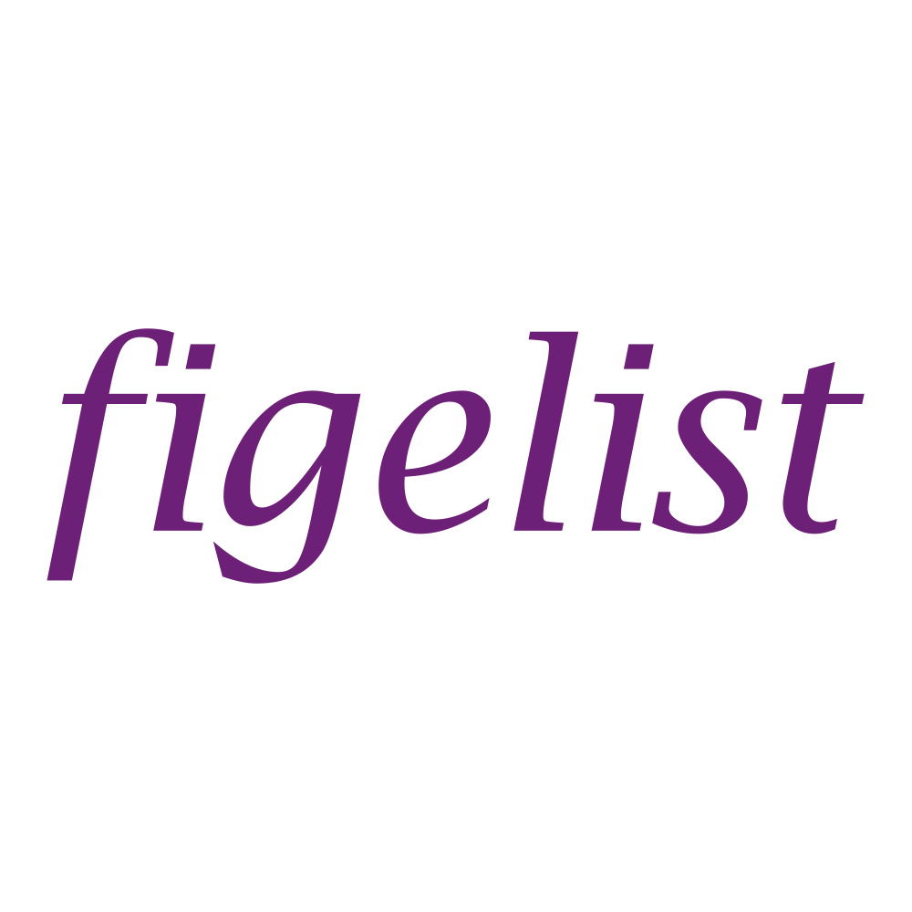 Figelist